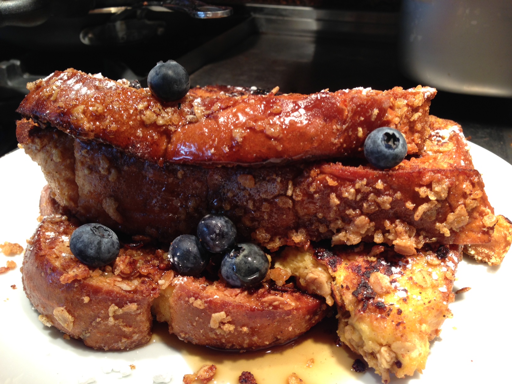french toast final